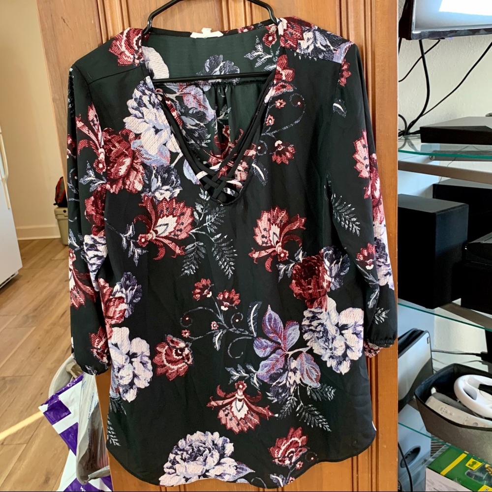 Bundle & save or make an offer!